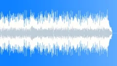 Dream Vacation_Under 60Stock Music