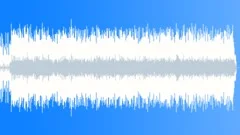 Dream Vacation_UnderscoreStock Music