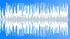 Dream Walk (No Chime) Stock Music