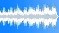 Dream Waltz Stock Music