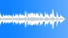 Dream Waltz (Part1 Only)Stock Music