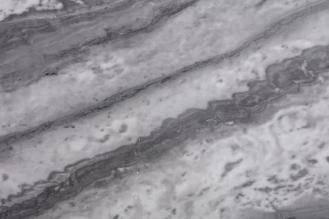 Dream White Marble background, texture in grey color for your design work. Stock Photos