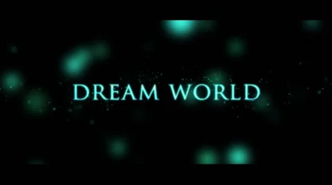 Dreamworld Royalty-Free Images, Stock Photos & Pictures