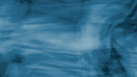 Dream world Style Background Stock Footage 124274126