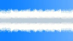 Dream of You ( 1 min 22 sec loop )Stock Music