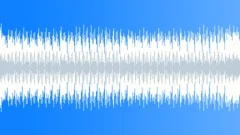 Dream of You ( 27 sec loop )Stock Music