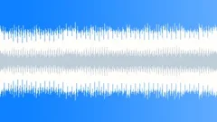 Dream of You ( 41 sec loop )Stock Music
