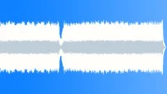 Dream of You ( FULL SONG 4 min )Stock Music