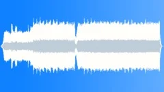 Dream of You ( FULL SONG 5 min 30 sec )Stock Music