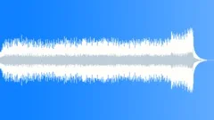Dream of You ( intro 1 min )Stock Music