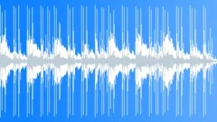 Dream Zone (Loop 01)Stock Music