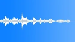 DreamdaysStock Music
