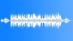 Dreamer Ballad Stock Music