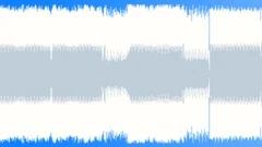 Dreamer (Loopable version) Stock Music