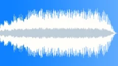 Dreamer In Me Stock Music