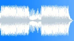 Dr.EamerStock Music