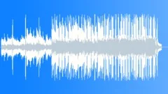 Dreamer Stock Music