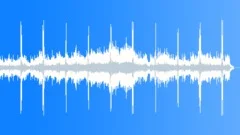 DreamerStock Music