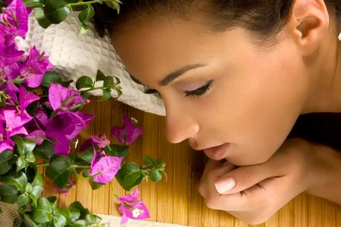 Dreamer Stock Photos