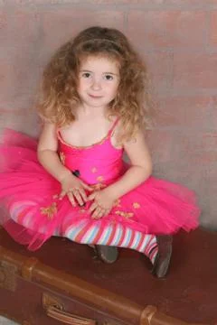 Dreamer Stock Photos