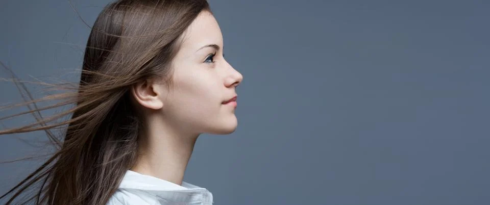 Dreamer. Stock Photos