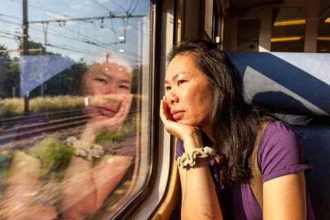 Dreamer Stock Photos