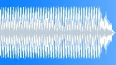 Dr.Eamer XL 30 Stock Music