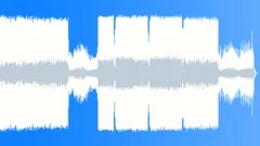 Dr.Eamer XL Stock Music