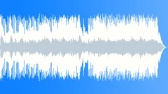 Dreamers and Believers Stock Music