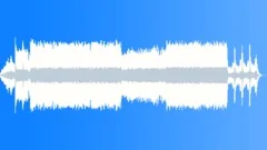 Dreamers Stock Music