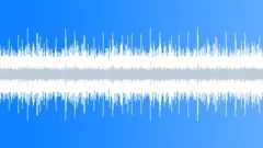 Dreamful piano (5min, loop, romantic, wedding, slideshow, background, hope)Stock Music