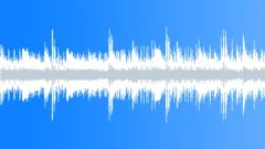 Dreamful piano (full, loop, background, romantic, emotional, wedding)Stock Music
