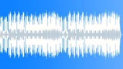Dreaming in 8 bits (Full version)Stock Music