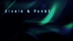 Dreaming Stock After Effects