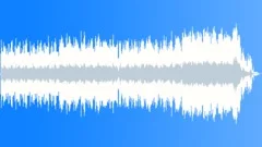 Dreaming Background Acoustic Music Stock Music