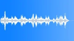 Dreaming Backwards (WP) 01 MT(dreaming,futuristic,high tech,business,meditative)Stock Music