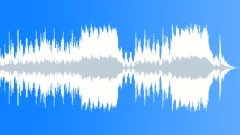 Dreaming Blue (WP) 02 Alt1 (suspense, slow, mysterious, travel, intense)Stock Music