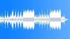 Dreaming Blue (WP) 06 Alt5 (apocalyptic, drums, aggressive, forceful, dangerous)Stock Music