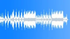 Dreaming Blue (WP) 07 Alt6 (scary, drums, apocalyptic, dark, suspenseful,strangeStock Music