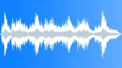 Dreaming Blue (WP) 09 MT 30 (intense, heroic, eerie, powerful, orchestral, darkStock Music
