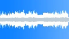 Dreaming Child Stock Music