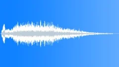 Dreaming ChildrenSound Effect