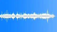 Dreaming City Stock Music
