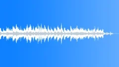 Dreaming a Dream Stock Music