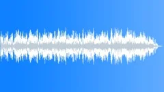 Dreaming of Dreams (with harmonics)Stock Music