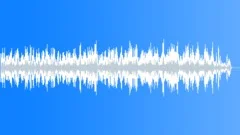 Dreaming of Dreams (no solo violin, string harmonics or piano)Stock Music