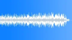 Dreaming of Dreams (no solo violin or string harmonics)Stock Music