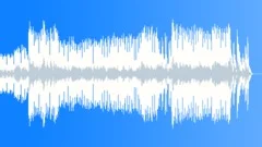 Dreaming fields Stock Music