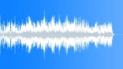 Dreaming fields - short Stock Music