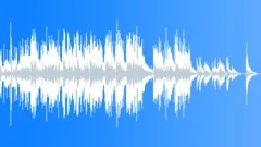 Dreaming of Greece again Stock Music